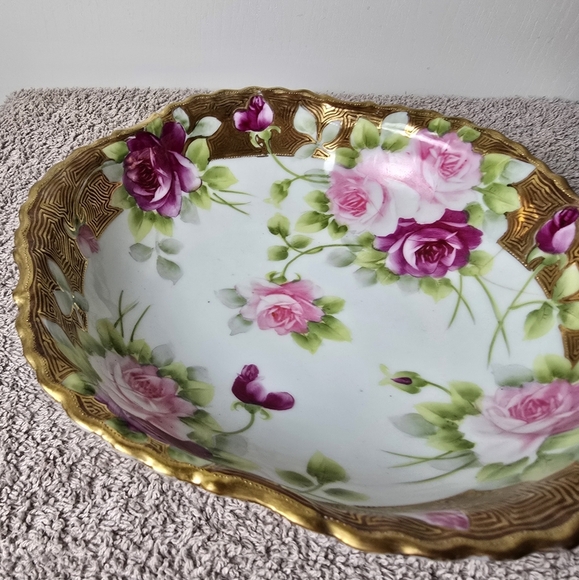 Nippon Berry Set - Picture 8 of 12